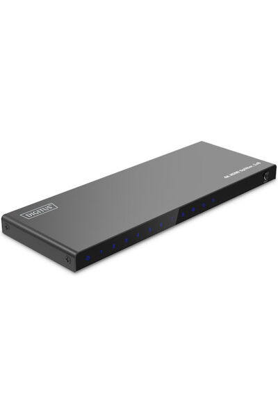 Digitus Διαχωριστής HDMI DS-55338