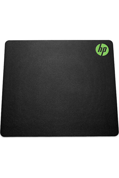 HP Pavilion 300 Gaming Ποντικομαξιλαράκι Μεγάλο 400mm Μαύρο 4PZ84AA