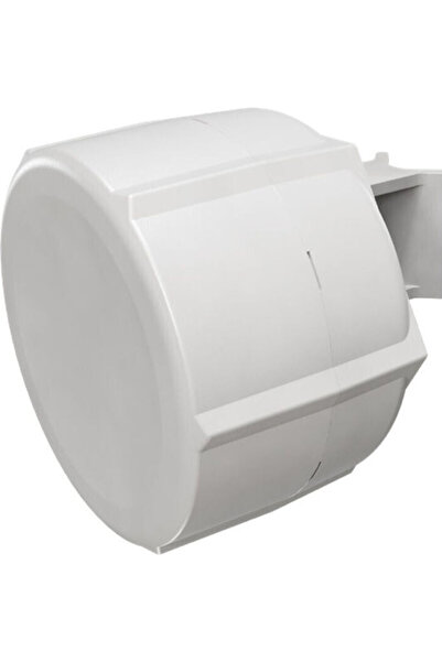 MIKROTIK SXTR&R11e-LTE7 Εξωτερική Κεραία Wi-Fi