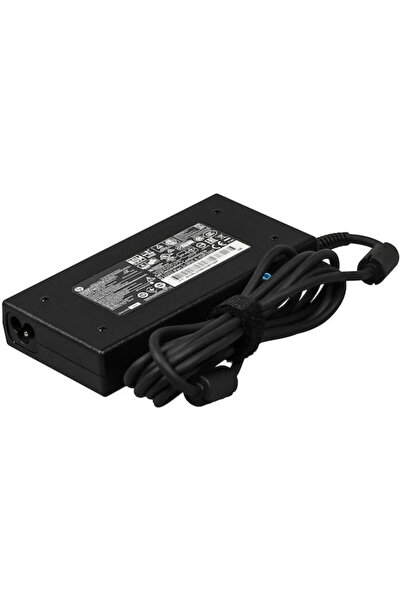 HP Φορτιστής λάπτοπ 120W 19.5V για το κωδικό: 732811-001