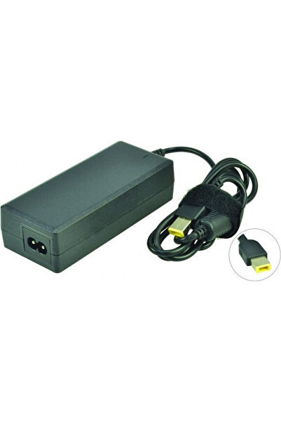 LENOVO Φορτιστής λάπτοπ 65W 20V 3.25A για το κωδικό: 45N0254
