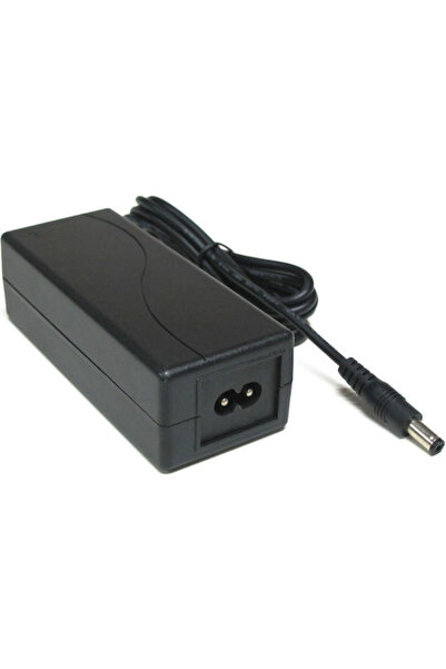 ACER Φορτιστής λάπτοπ 65W 19V 3.42A Για