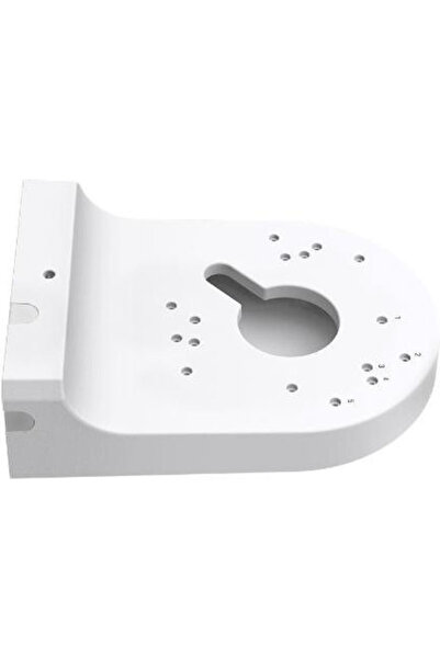 TP-LINK Αξεσουάρ CCTV