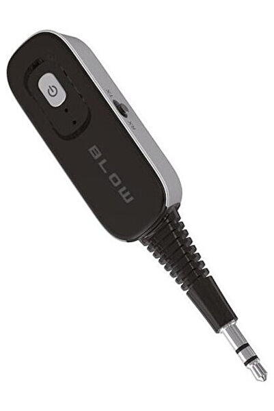 Blow Δέκτης / Πομπός Bluetooth 74-196