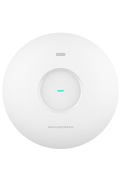 GRANDSTREAM Access Point Grandstream Wi-Fi 7 Technology