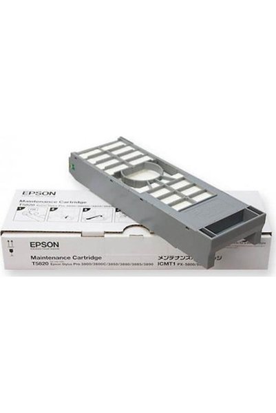 EPSON Κιτ συντήρησης για (C13T582000)
