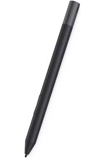 Dell PN579X Γραφίδα αφής σε μαύρο χρώμα PN579X