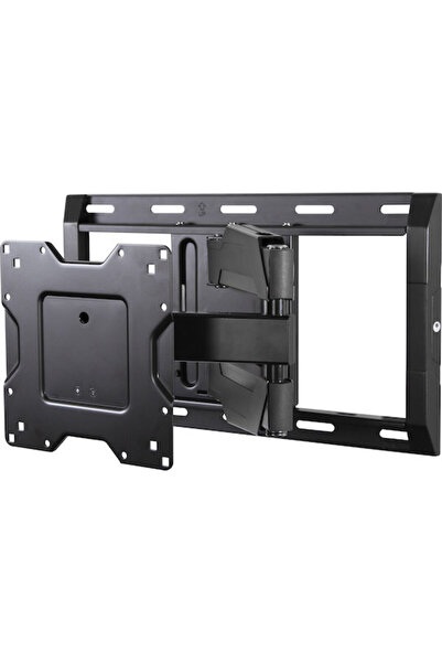 Ergotron Neo-Flex 61-132-223 Βάση τηλεόρασης τοίχου για τηλεοράσεις έως 37 " ...