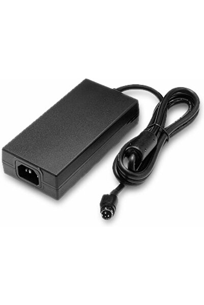 EPSON Τροφοδοτικό για C32C825341
