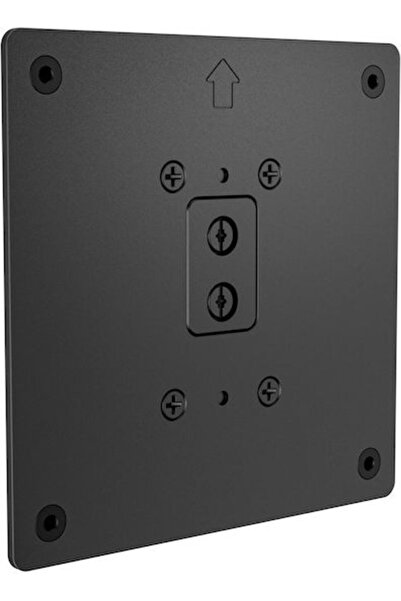 HP B6BT8AA
