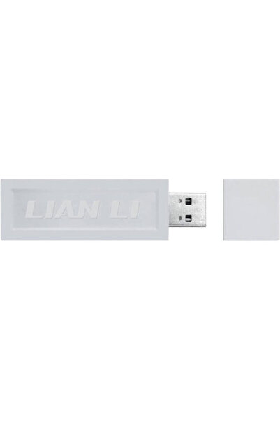 Lian Li G89.RF-T-W.02