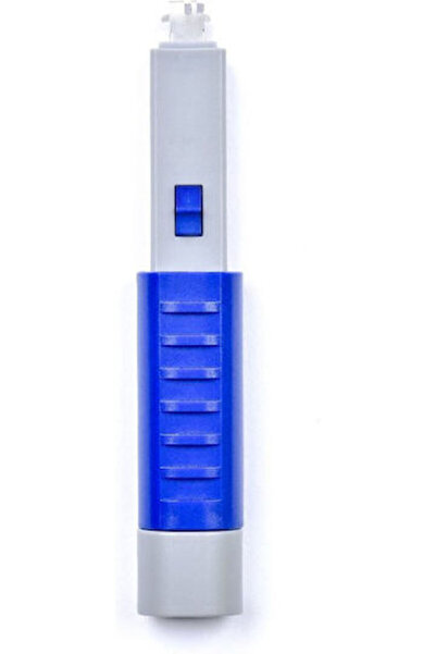 Smart Keeper Smartkeeper Αποκλειστής Θυρών NL03PKDB
