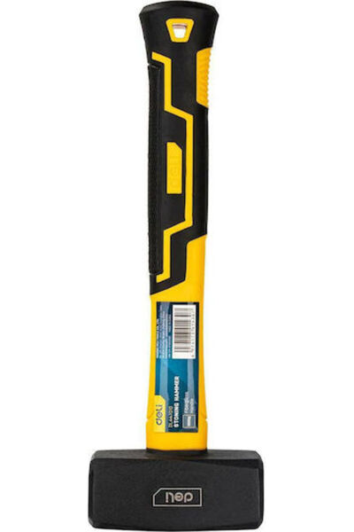 Deli Σφυρί 1 κιλό DL447010