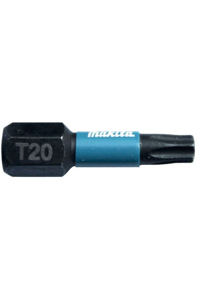 Makita Σετ 2 μυτών κατσαβιδιού Κωδικός: B-63672