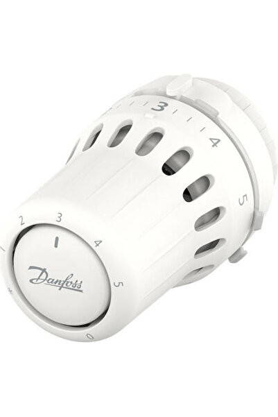 DANFOSS Αισθητήρας Θερμοστατικός React Ra Valves Κωδικός: 15G3098