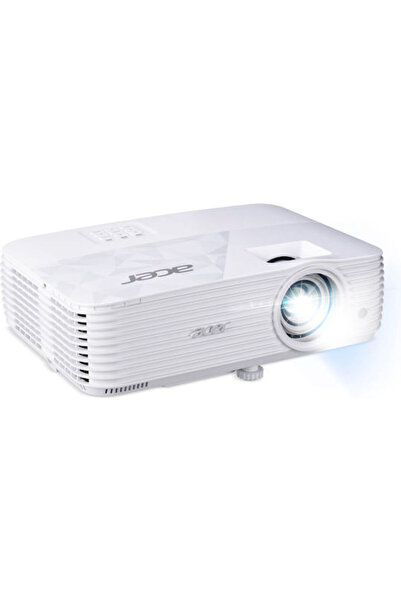 ACER Προβολέας HL6513i Full HD MR.P0Q11.008