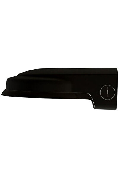 DAHUA CCTV Accessories