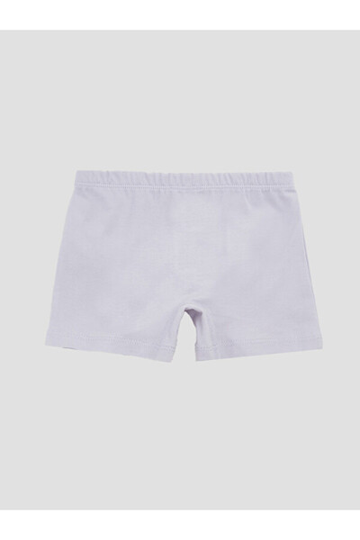 LC Waikiki I Classiccotton Girls' Boxer from Freezen Store