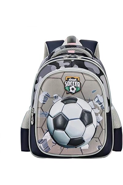 Jiaayuell Little Kids Backpack for Girls Boys - Toddler Preschool Backpack Sc...
