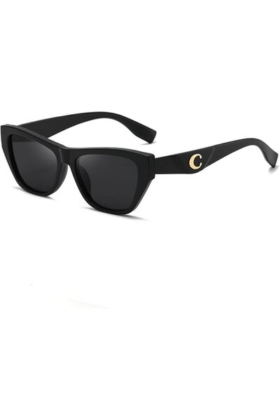 GoodTool Polarized Sunglasses Lightweight Frame UV400 Protection Sun Glasses ...