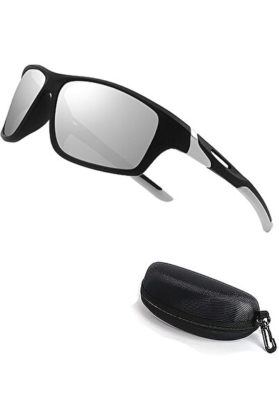 GoodTool Polarized Sunglasses for Men, Women and Kids, Sports Polarized Sungl...