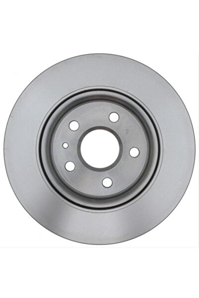 WIM Products Rear Hub Malibu 2013-2016 Camaro 2016-2024
