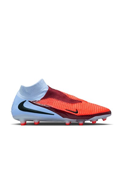 Nike PHANTOM 6 HIGH ELITE AG-PRO HQ2329-400 Siel