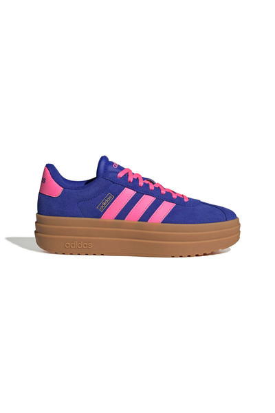 adidas sportswear VL COURT BOLD KH9462 Blue 37_1/3