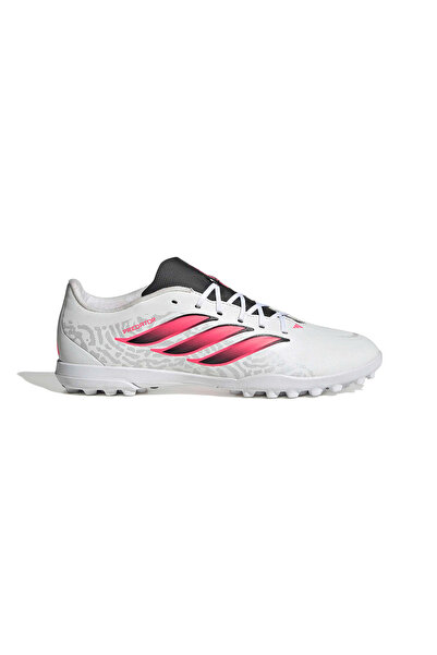 adidas Απόδοση PREDATOR CLUB TF IH2115 Λευκό 48