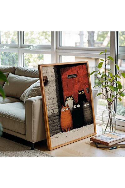 woodhomeworks One Piece Living Room Table Vrynt