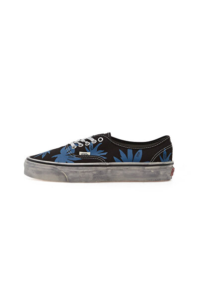Vans LX AUTHENTIC 44 ARCHIVE VN000DB8CJI-CJI Μαύρο 44