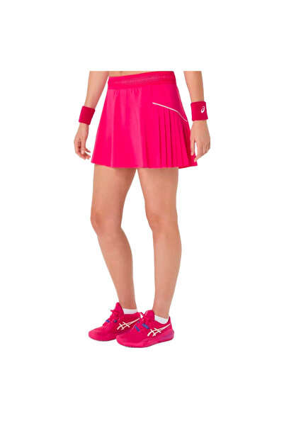 Asics ΦΟΥΣΤΑ MATCH 2042A392-700 Φούξια M