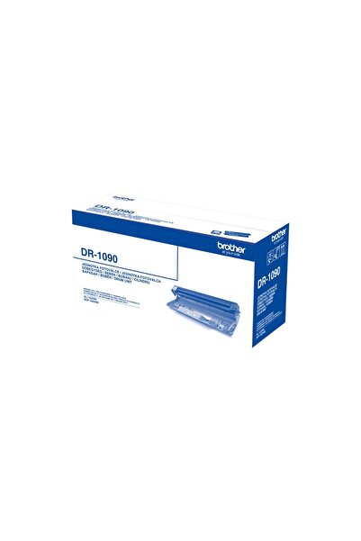 Brother Unitate tambur originală neagră, DR1090, pentru DCP-1622 | HL-1222, 1...