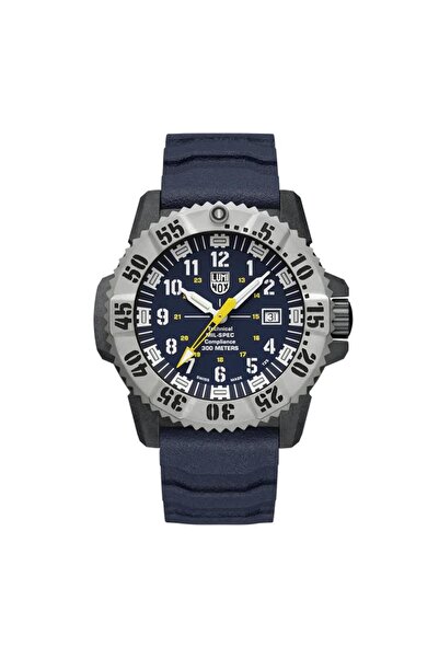 Luminox XL.3355.2 Erkek Kol Saati