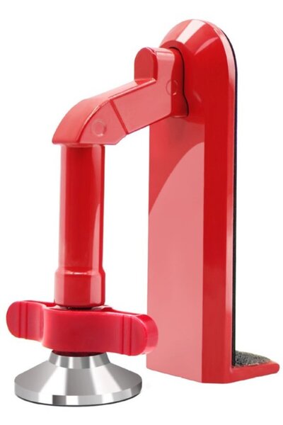 STARSTAR Portable door lock travel security no-drill for hotel.