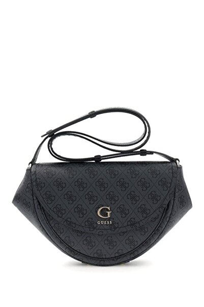 Guess Coleen Kadın Omuz Çantası