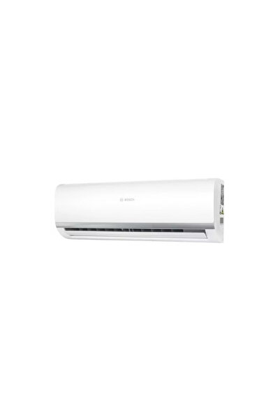Bosch 18000 BTU DUVAR TİPİ SPLİT KLİMA