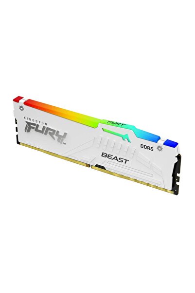 Kingston Ks Ddr5 16Gb 6000Mhz Kf560C36Bwe2A-16 Kingston, Alb