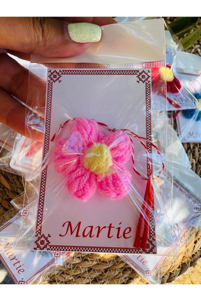 Generic Brand Martisoare