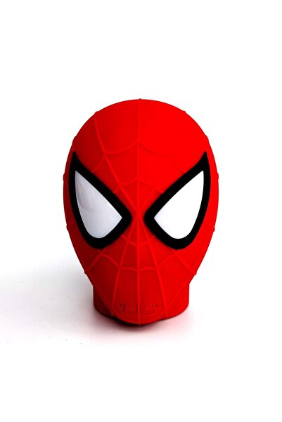 SPIDERMAN SPİDER-MAN BLUETOOTH HOPARLÖR