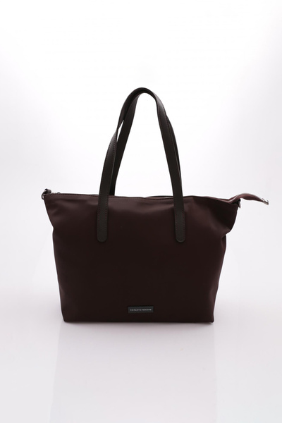 TIFFANY&TOMATO حقيبة كتف ويد نسائية من تيفاني توماتو 106