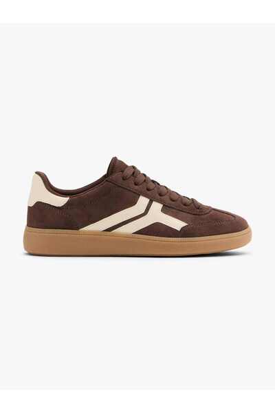 Graceland Sneaker