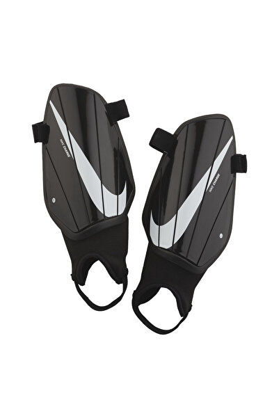 Nike NK CHRG GRD SP2164-010 Μαύρο