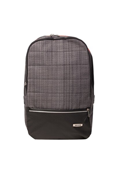 Lamonza Rucsac laptop CORSICA 46X31X13 CM