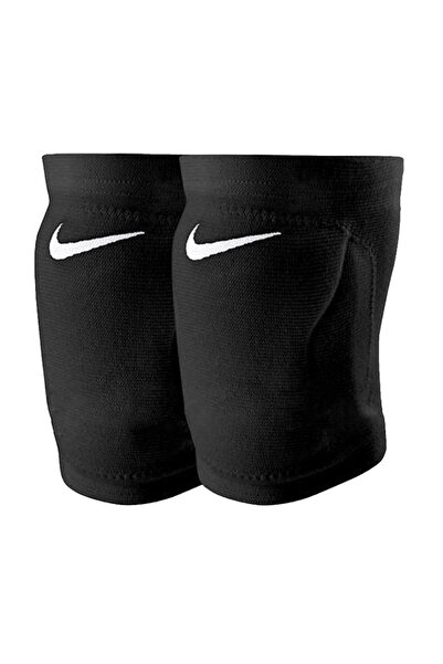 Nike STREAK ΕΠΙΓΟΝΑΤΙΔΕΣ ΒΟΛΕΪ CE 2 ΤΕΜ. N.VP.07-001 Μαύρο