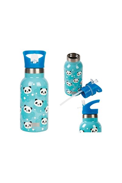 i-Drink ΘΕΡΜΟΦΟΡΑ ΠΑΝΤΑ 350ml