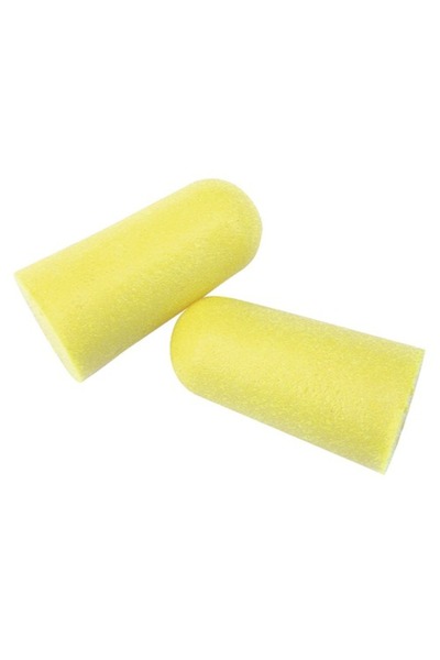 OEM Antifoane interne 3M Ear Soft, 1 pereche