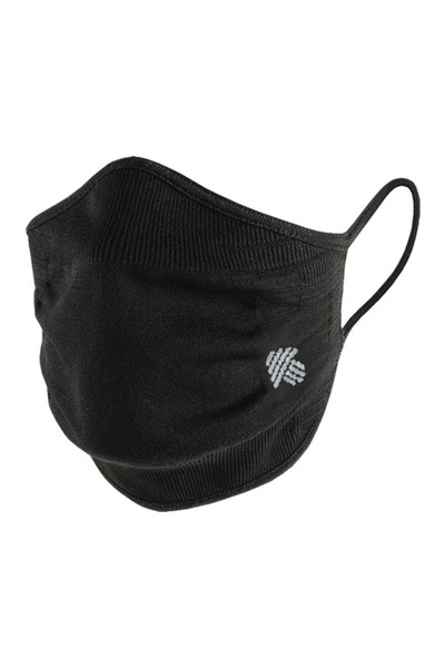 OEM Hammer Workwear simple textile mask made of polypropylene + polyamide + E...
