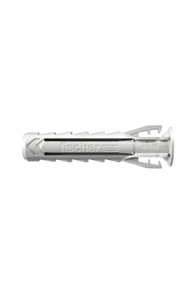 OEM Fischer SX Plus ProfiBox комплект дюбели 80 броя
