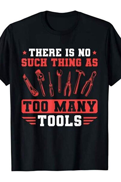 23ERVA 1pc Womens Mechanic Tool Lover TshirtCotton 180gsm.Printed Tee.Unisex ...